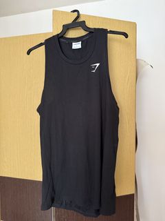 (Category: ) located in . Submitted by thriftstore35 (Listing ID 1448147406, Image 1). Description: .