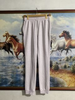 (Category: ) located in . Submitted by anthony1723 (Listing ID 1448104848, Image 1). Description: .