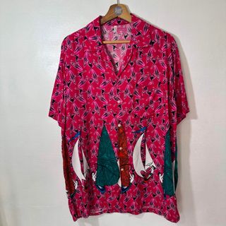 (Category: ) located in . Submitted by eightrags (Listing ID 1448154298, Image 1). Description: .
