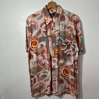 (Category: ) located in . Submitted by eightrags (Listing ID 1448159161, Image 1). Description: .
