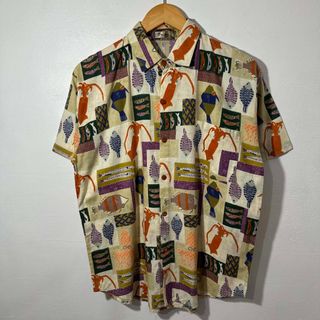 (Category: ) located in . Submitted by eightrags (Listing ID 1448241019, Image 1). Description: .