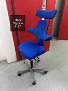 (Category: ) located in . Submitted by office.chair.seller (Listing ID 1448101775, Image 1). Description: .