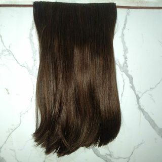 (Kategori: ) berada di . Dikirim oleh onniestore88 (ID iklan 1448117929, Gambar 1). Deskripsi: .