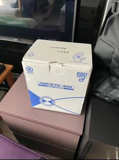 （分類：）位於 。 由 emptystring 提交（商品編號 1448147633，圖片 1）。簡介： 。