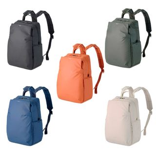 HAKUBA Collection item 1