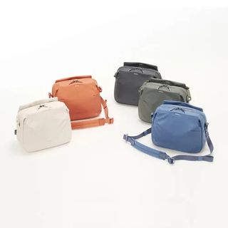 HAKUBA Collection item 2