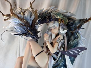 （分類：）位於 。 由 ancsplibrary 提交（商品編號 1446409020，圖片 1）。簡介： 。