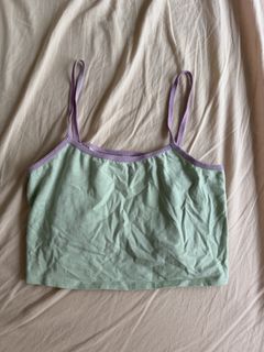 (Category: ) located in . Submitted by iweees (Listing ID 1448112593, Image 1). Description: .