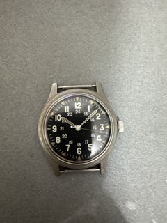 （分類：）位於 。 由 keithchung1986 提交（商品編號 1448215188，圖片 1）。簡介： 。