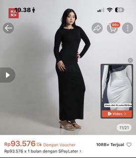 (Kategori: ) berada di . Dikirim oleh prelovedbyangel777 (ID iklan 1448208747, Gambar 1). Deskripsi: .