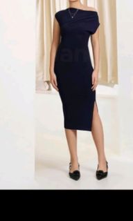 (Kategori: ) berada di . Dikirim oleh kfjrrr (ID iklan 1448271528, Gambar 1). Deskripsi: .
