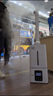 （分類：）位於 。 由 autoplus 提交（商品編號 1448150960，圖片 1）。簡介： 。