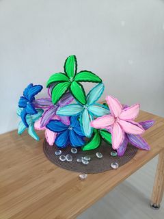 (Category: ) located in . Submitted by love.handcraft (Listing ID 1448080080, Image 1). Description: .