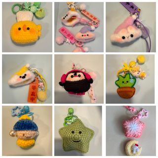 (Category: ) located in . Submitted by labbitdeshop (Listing ID 1448234947, Image 1). Description: .