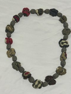 (Category: ) located in . Submitted by declutter4charitydunlowball (Listing ID 1448198296, Image 1). Description: .