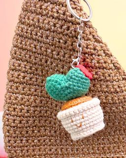 (Category: ) located in . Submitted by welovefleamarket (Listing ID 1448246765, Image 1). Description: .