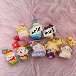 (Category: ) located in . Submitted by fourdollarshop (Listing ID 1447572529, Image 1). Description: .