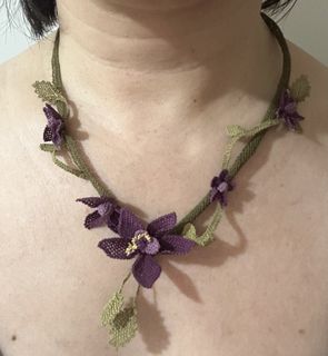 (Category: ) located in . Submitted by declutter4charitydunlowball (Listing ID 1448199360, Image 1). Description: .