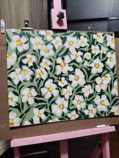 (Category: ) located in . Submitted by lilycinta (Listing ID 1448117137, Image 1). Description: .