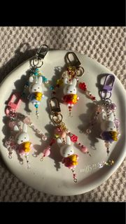 (Category: ) located in . Submitted by madebylacee (Listing ID 1448223710, Image 1). Description: .