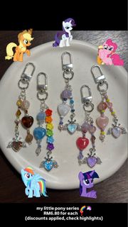 (Category: ) located in . Submitted by madebylacee (Listing ID 1448224031, Image 1). Description: .