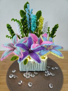 (Category: ) located in . Submitted by love.handcraft (Listing ID 1448079502, Image 1). Description: .