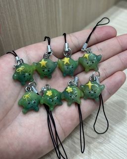 (Category: ) located in . Submitted by baoplings (Listing ID 1448223304, Image 1). Description: .