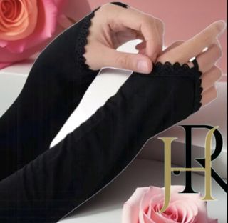 (Kategori: ) berada di . Dikirim oleh roserivierashop (ID iklan 1448216153, Gambar 1). Deskripsi: .