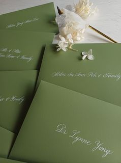 (Category: ) located in . Submitted by freelancecalligrapher (Listing ID 1448134713, Image 1). Description: .