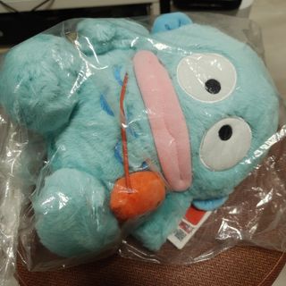 （分類：）位於 。 由 bobok7 提交（商品編號 1448252735，圖片 1）。簡介： 。