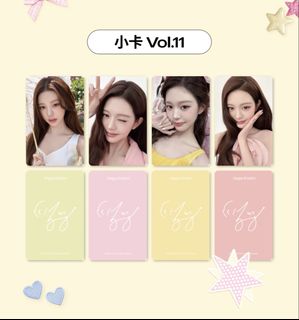 （分類：）位於 。 由 jp2hk_ 提交（商品編號 1448126953，圖片 1）。簡介： 。