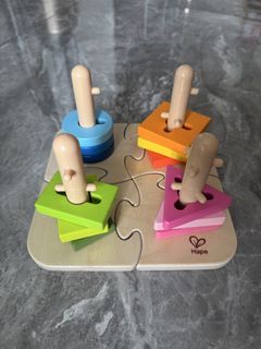 （分類：）位於 。 由 emmawqq 提交（商品編號 1448148806，圖片 1）。簡介： 。