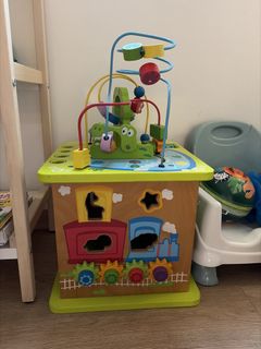(Category: ) located in . Submitted by thecaterpillarmum (Listing ID 1448099677, Image 1). Description: .