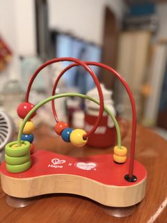 （分類：）位於 。 由 ossssssss 提交（商品編號 1448256060，圖片 1）。簡介： 。