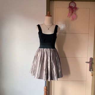 (Kategori: ) berada di . Dikirim oleh aksesorismurahmeriah (ID iklan 1448222520, Gambar 1). Deskripsi: .