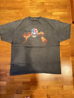 (Category: ) located in . Submitted by Atarii (Listing ID 1448197193, Image 1). Description: .