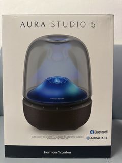 （分類：）位於 。 由 ccmmm008 提交（商品編號 1448213890，圖片 1）。簡介： 。