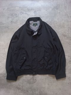 (Kategori: ) berada di . Dikirim oleh theoldphase (ID iklan 1448213232, Gambar 1). Deskripsi: .