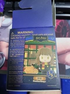 (Category: ) located in . Submitted by loisky62 (Listing ID 1448232629, Image 1). Description: .