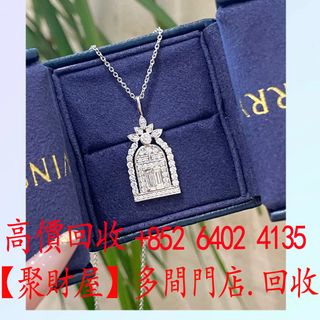 （分類：）位於 。 由 mo64024135 提交（商品編號 1448195508，圖片 1）。簡介： 。