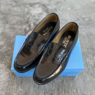 (Kategori: ) berada di . Dikirim oleh junkspacex (ID iklan 1448130590, Gambar 1). Deskripsi: .