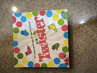 (Category: ) located in . Submitted by grace.cat (Listing ID 1448230625, Image 1). Description: .