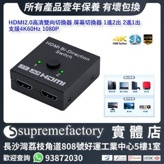 （分類：）位於 。 由 supremefactoryltd 提交（商品編號 1448131758，圖片 1）。簡介： 。