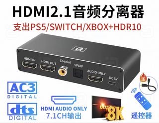 （分類：）位於 。 由 ezioooo 提交（商品編號 1448269731，圖片 1）。簡介： 。