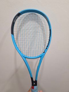 (Category: ) located in . Submitted by roomfulofhobbies (Listing ID 1448119778, Image 1). Description: .