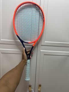 （分類：）位於 。 由 myryan1997 提交（商品編號 1448175621，圖片 1）。簡介： 。