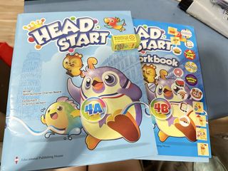 （分類：）位於 。 由 koy2e 提交（商品編號 1448166248，圖片 1）。簡介： 。