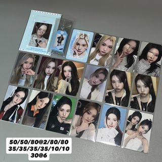 （分類：）位於 。 由 ddaeehi344 提交（商品編號 1446442708，圖片 1）。簡介： 。