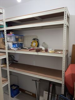 (Category: ) located in . Submitted by cmloh (Listing ID 1448238932, Image 1). Description: .