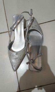 (Kategori: ) berada di . Dikirim oleh bebells (ID iklan 1448187898, Gambar 1). Deskripsi: .